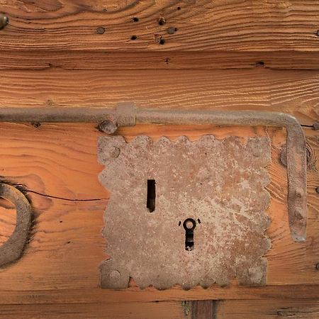 Ca' Del Jago Sole Luna Apartment Negrar Zewnętrze zdjęcie