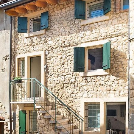Ca' Del Jago Sole Luna Apartment Negrar Zewnętrze zdjęcie