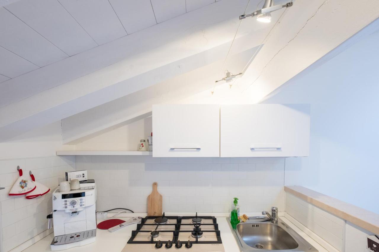 Ca' Del Jago Sole Luna Apartment Negrar Zewnętrze zdjęcie