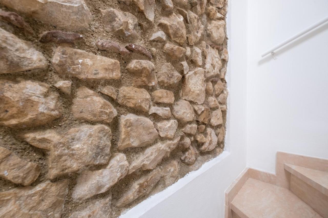 Ca' Del Jago Sole Luna Apartment Negrar Zewnętrze zdjęcie