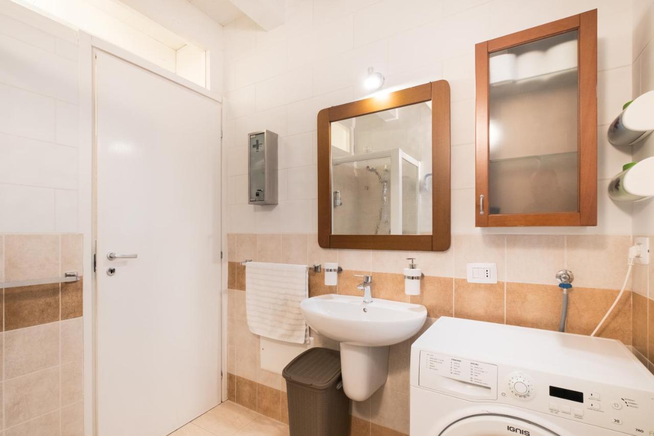 Ca' Del Jago Sole Luna Apartment Negrar Zewnętrze zdjęcie